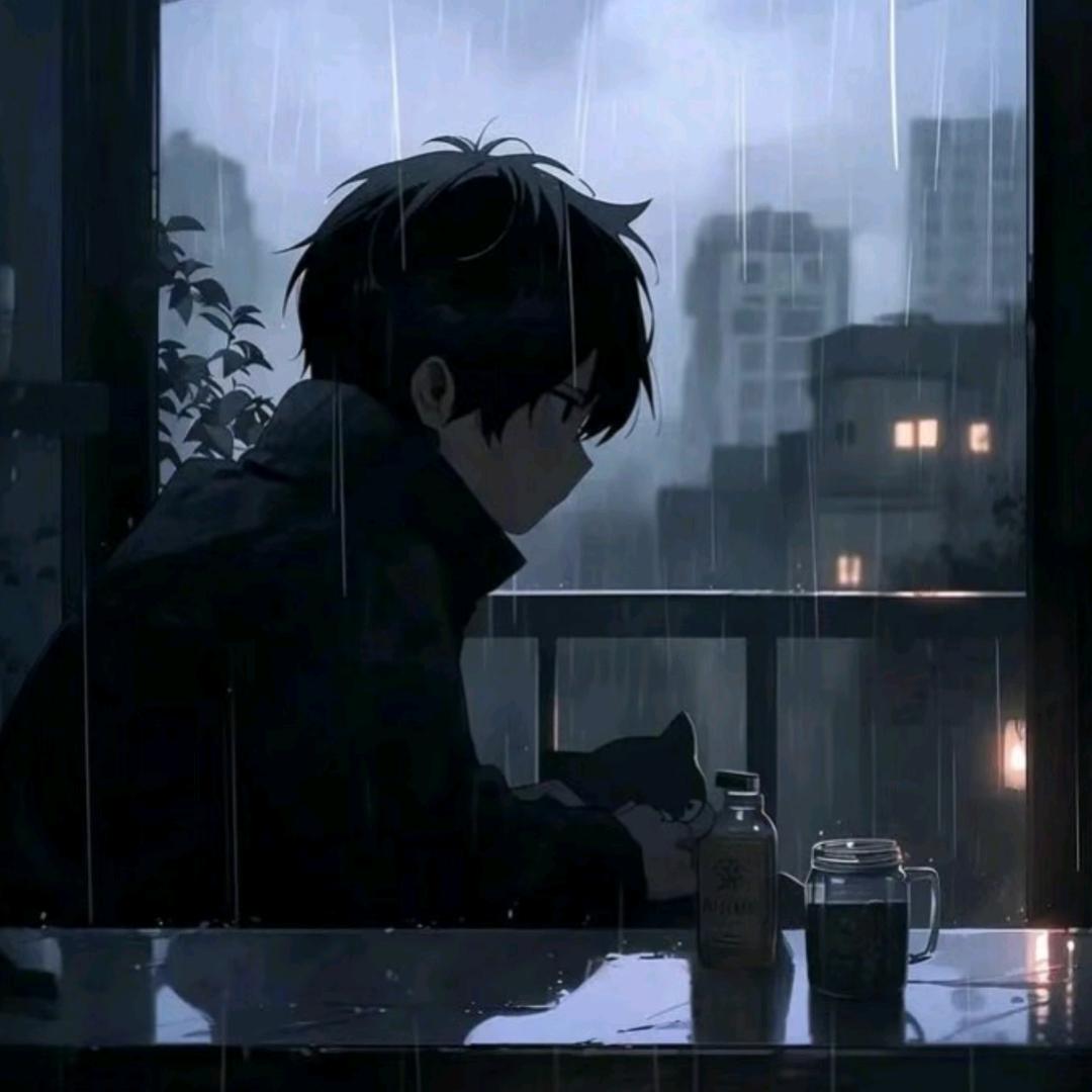 王者荣耀风尘（国服马超）