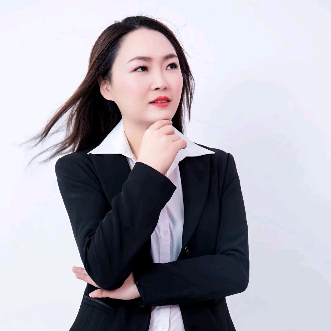 胡海燕平安