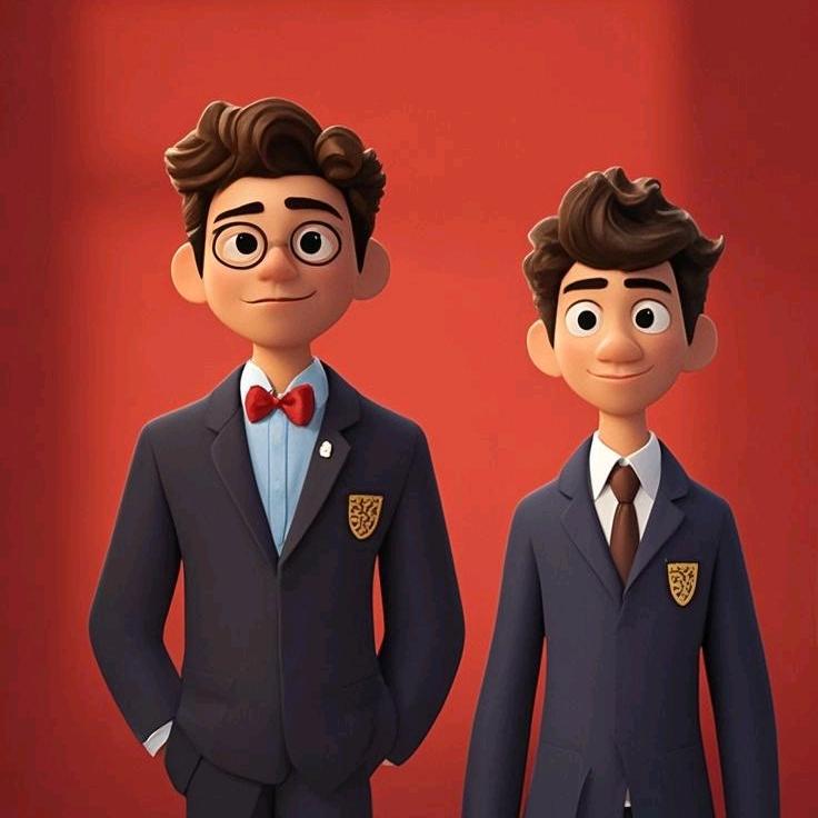 益田翰德学校国际升学官