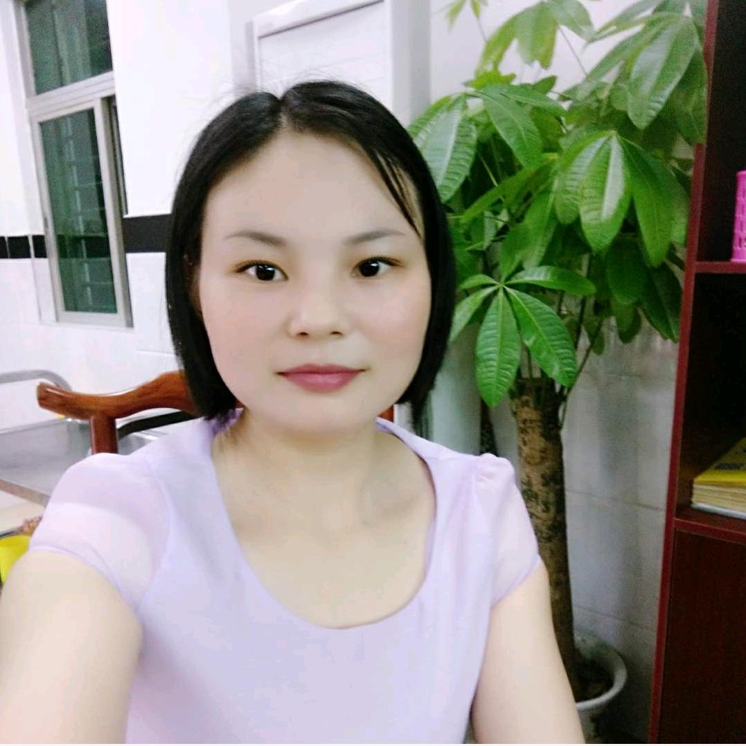 东莞黄江丽姐超市
