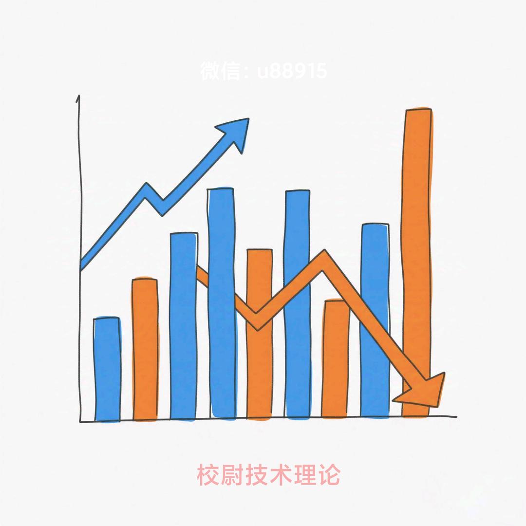 校尉技术理论S