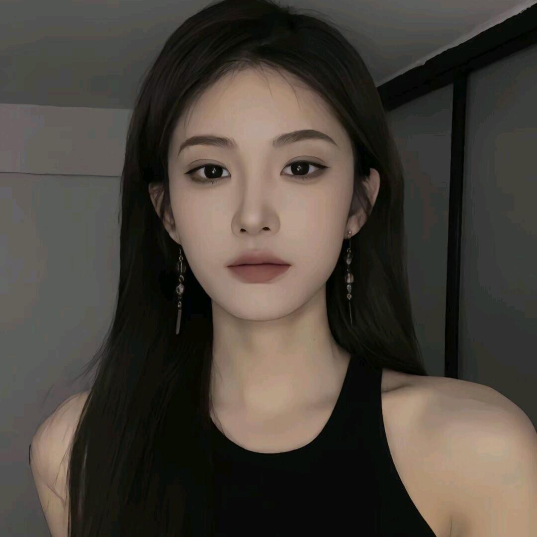 明鸢