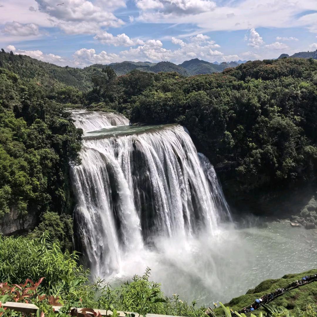 牛牛的水果店小时达东胜太古街