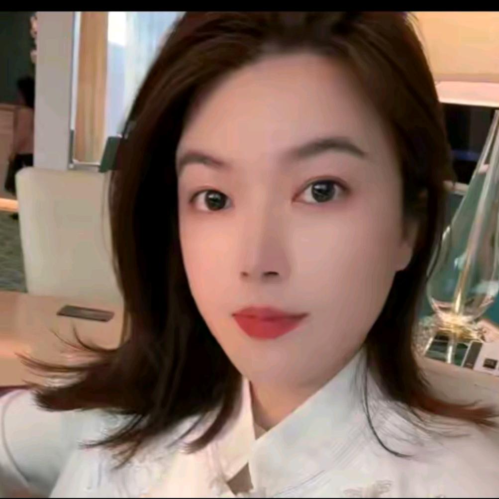 H姐曼辰-穿搭分享