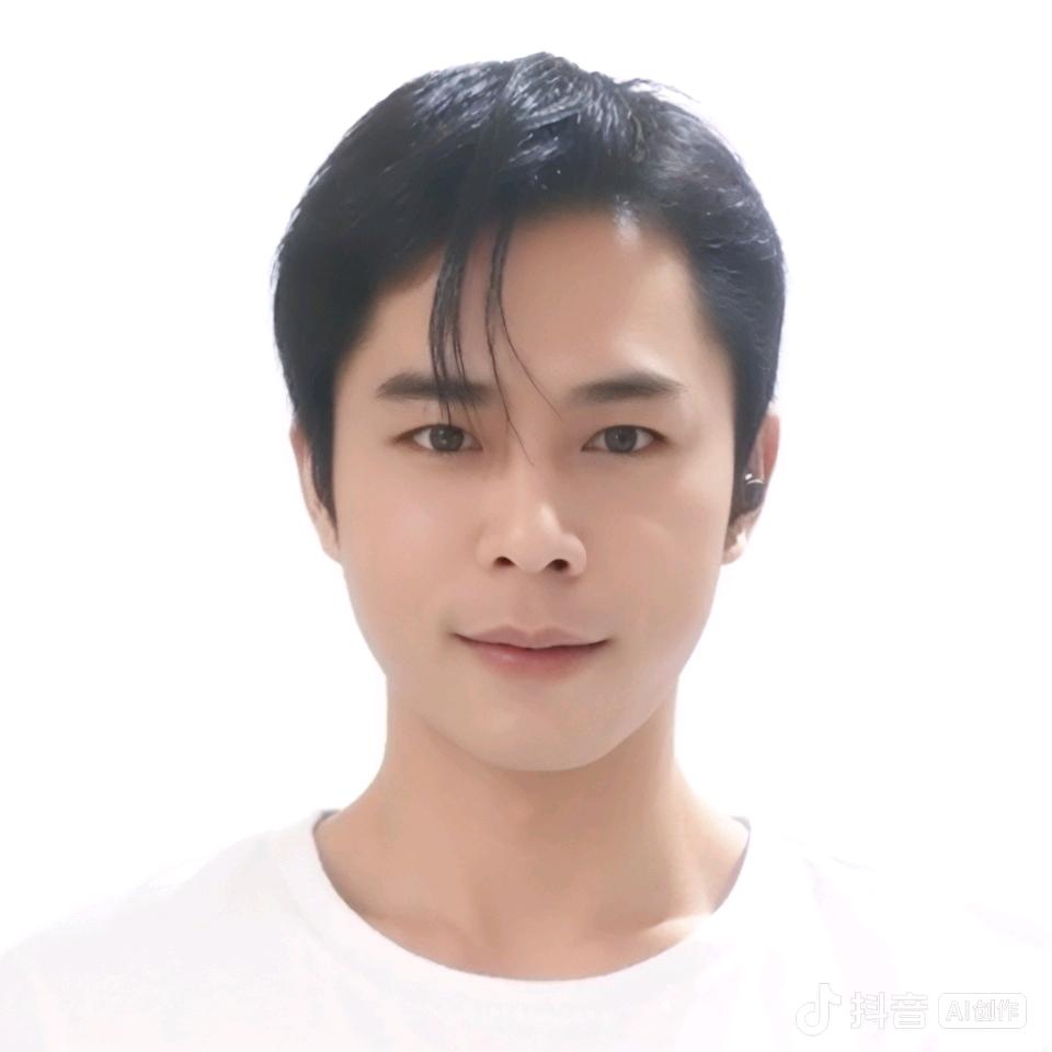 山水游戏
