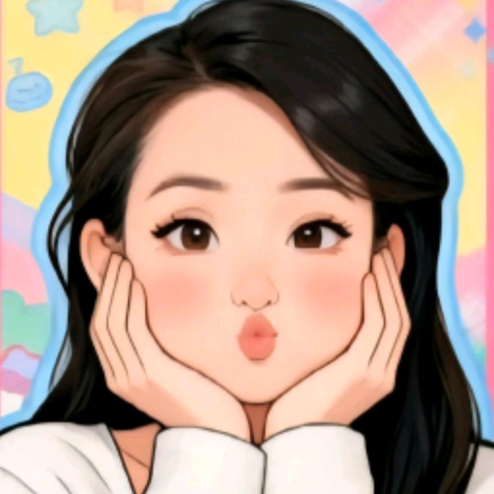 ℒℴ藏ꦿ于໊訫⃨vℯ.