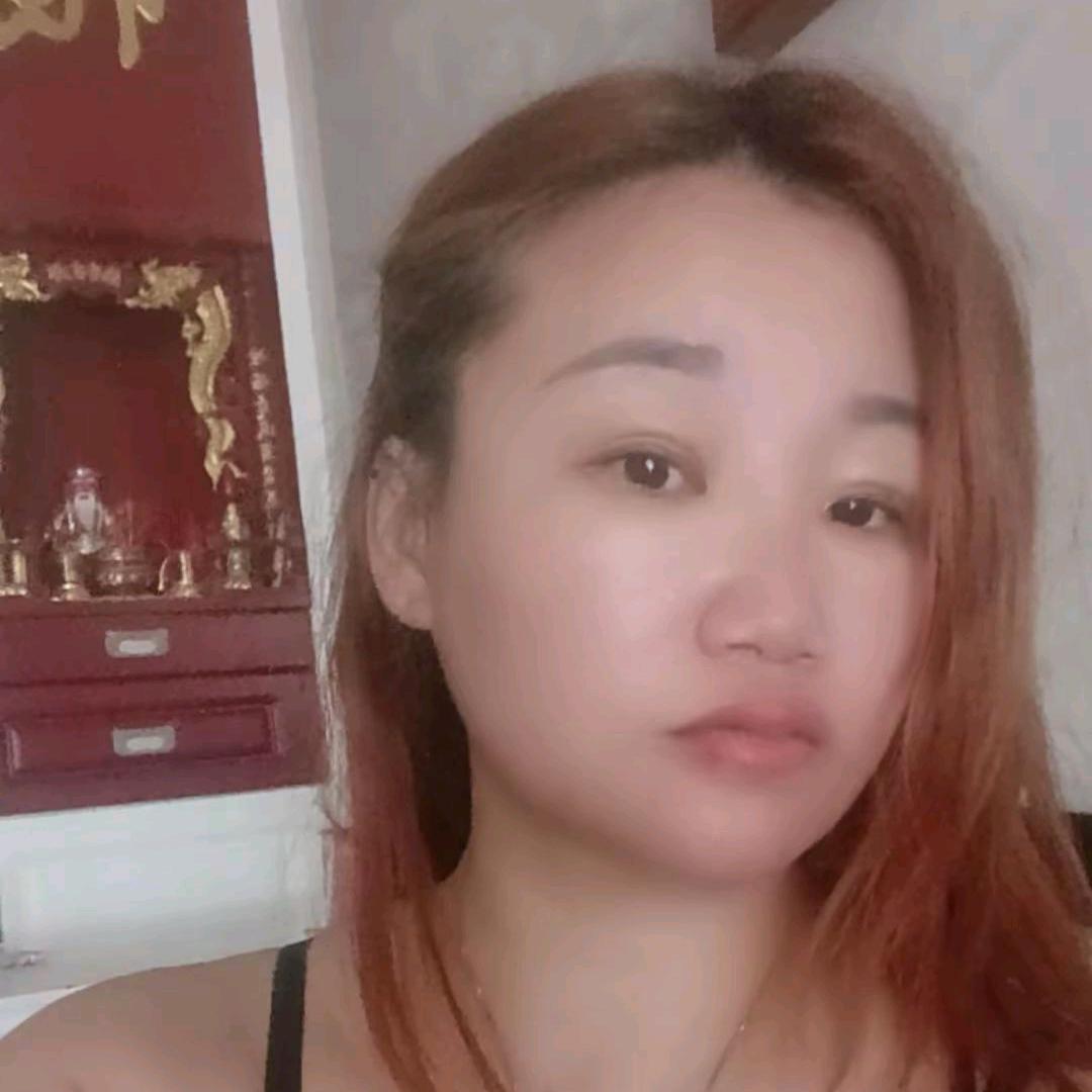 一❤️一意