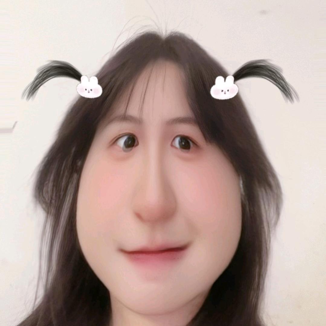 干嘛.