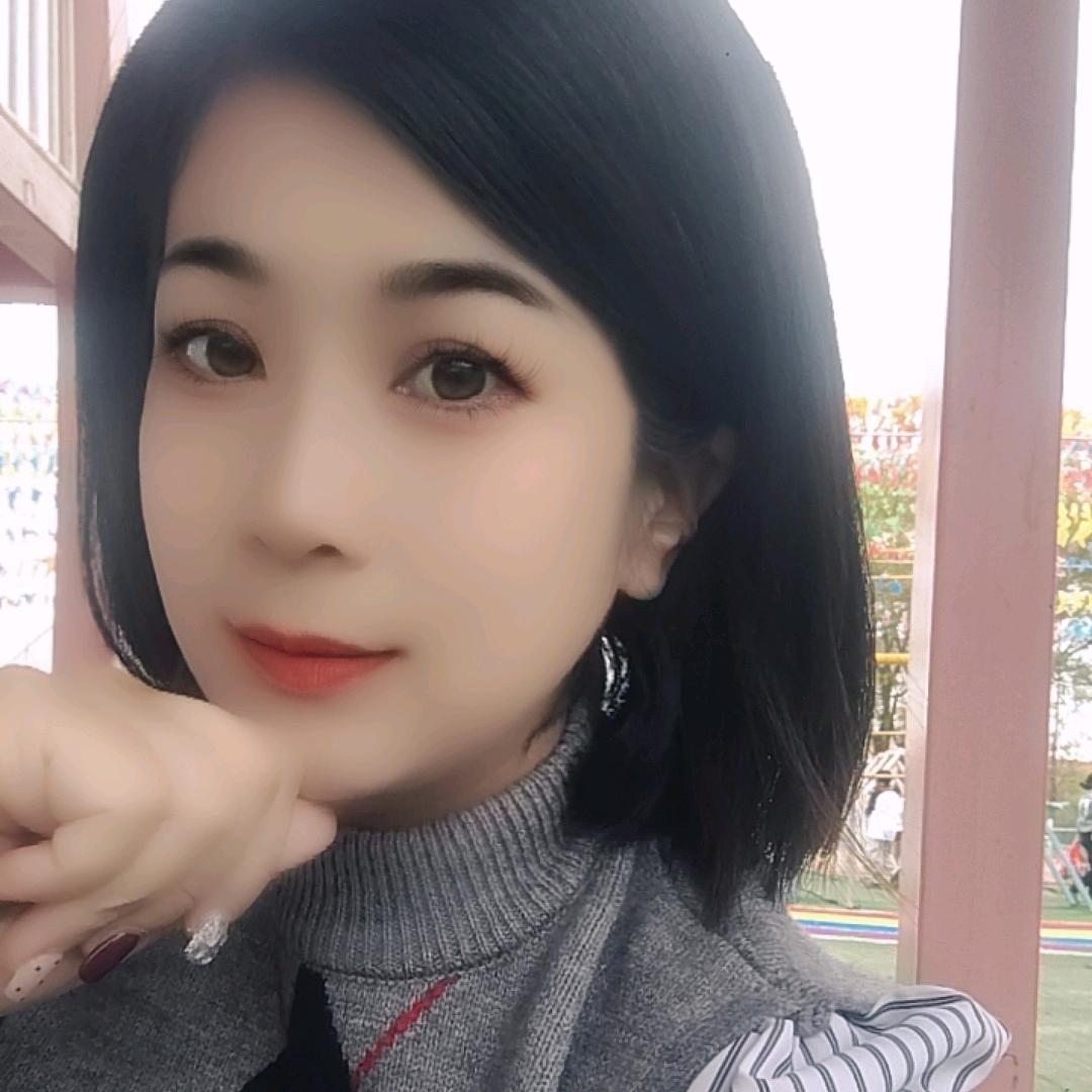 ℳ๓刘ོ꧉