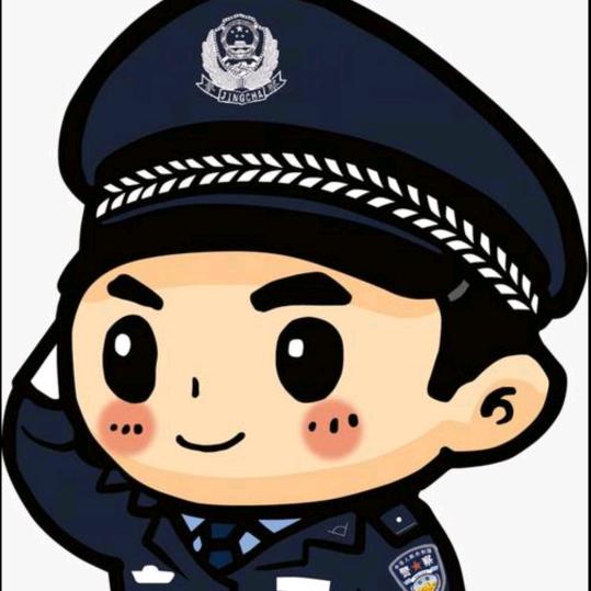 金榜题名@