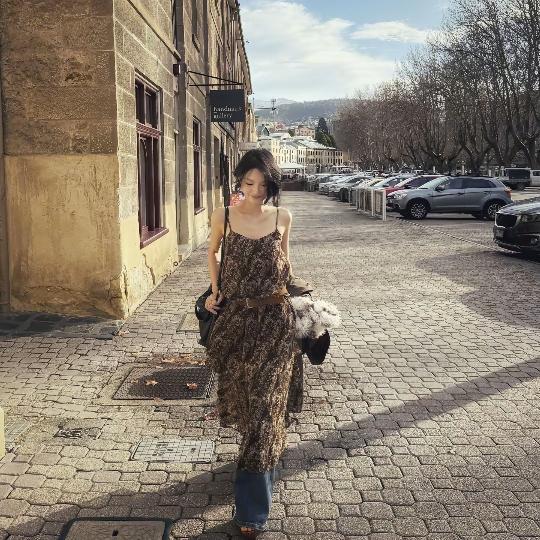 YOYO定制甄选服饰助手无忧文化