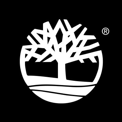 TIMBERLAND旗舰店