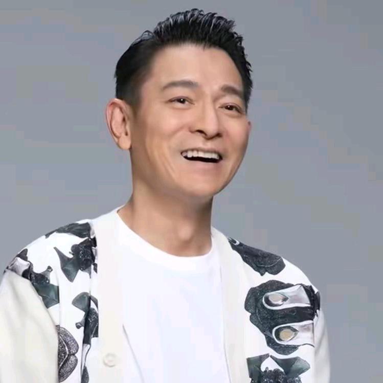 华语音乐会