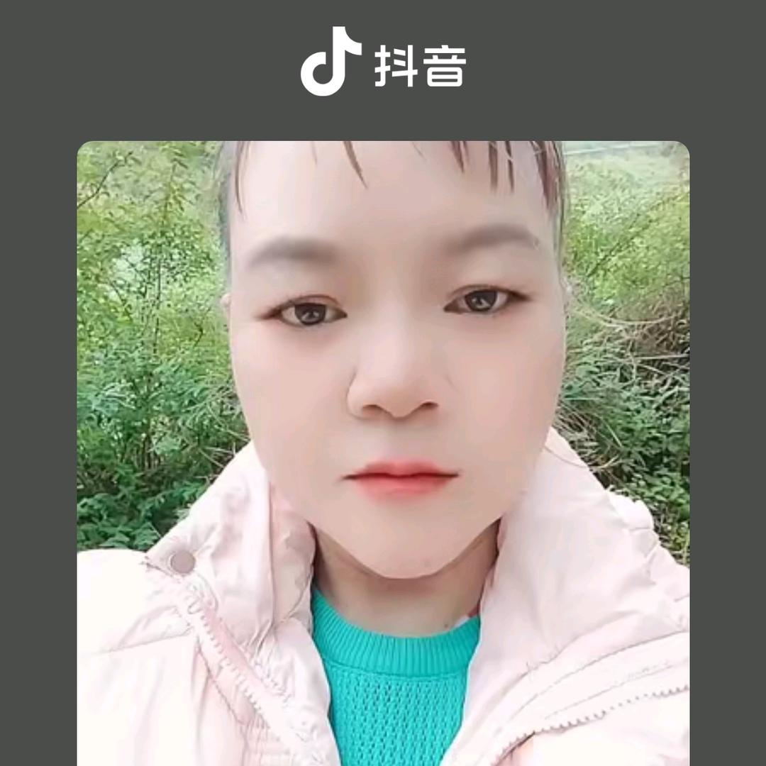 下辈子不做女人