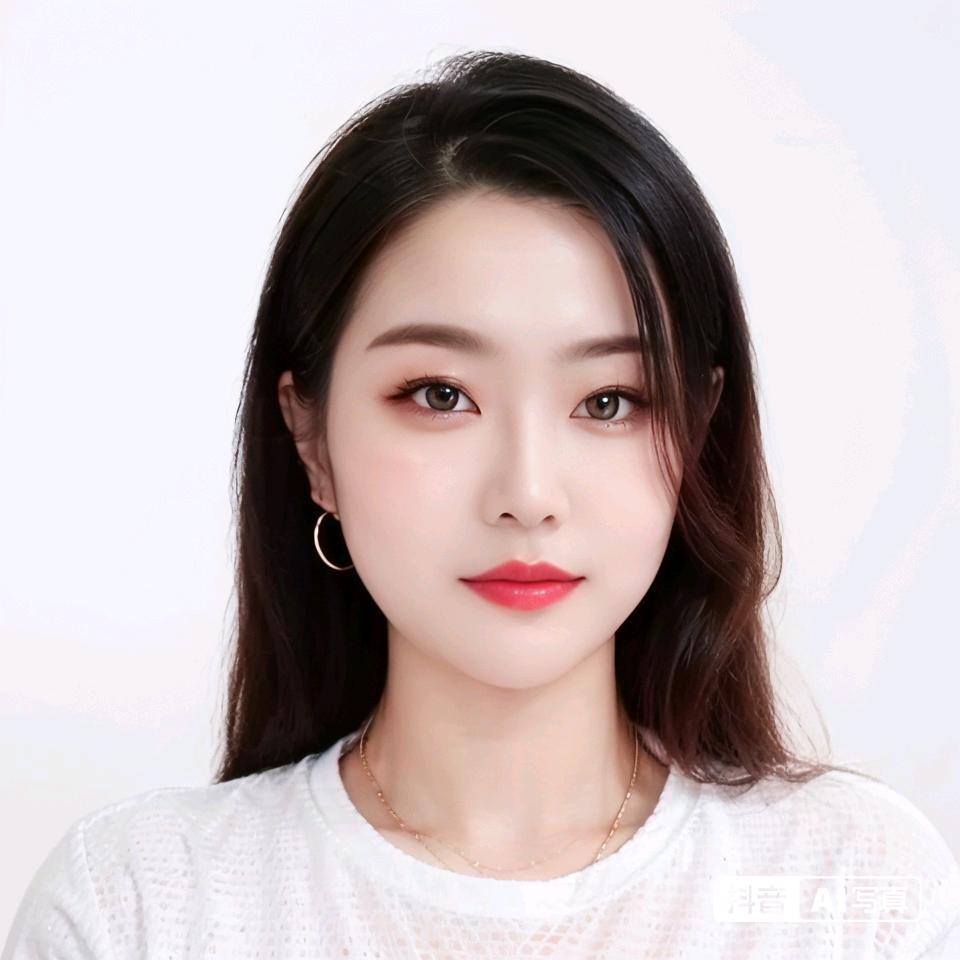 ♚拥抱杨光╭(╯ε╰)