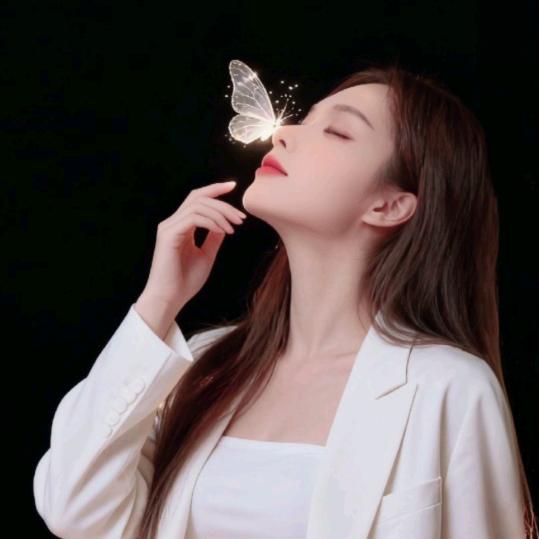 ᤐᤨ᤺࿐万事🍀顺遂๓ᤐᤨ