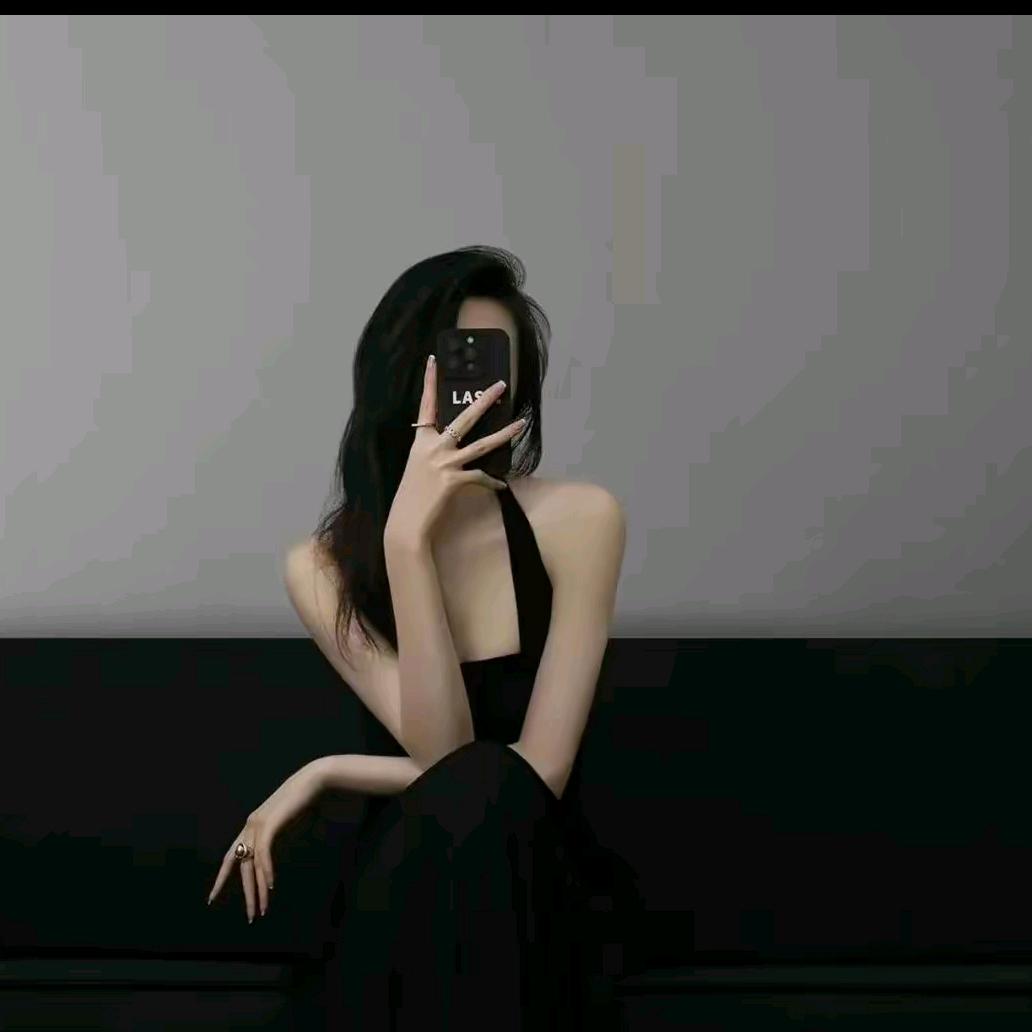美彤哒宝藏屋❤️