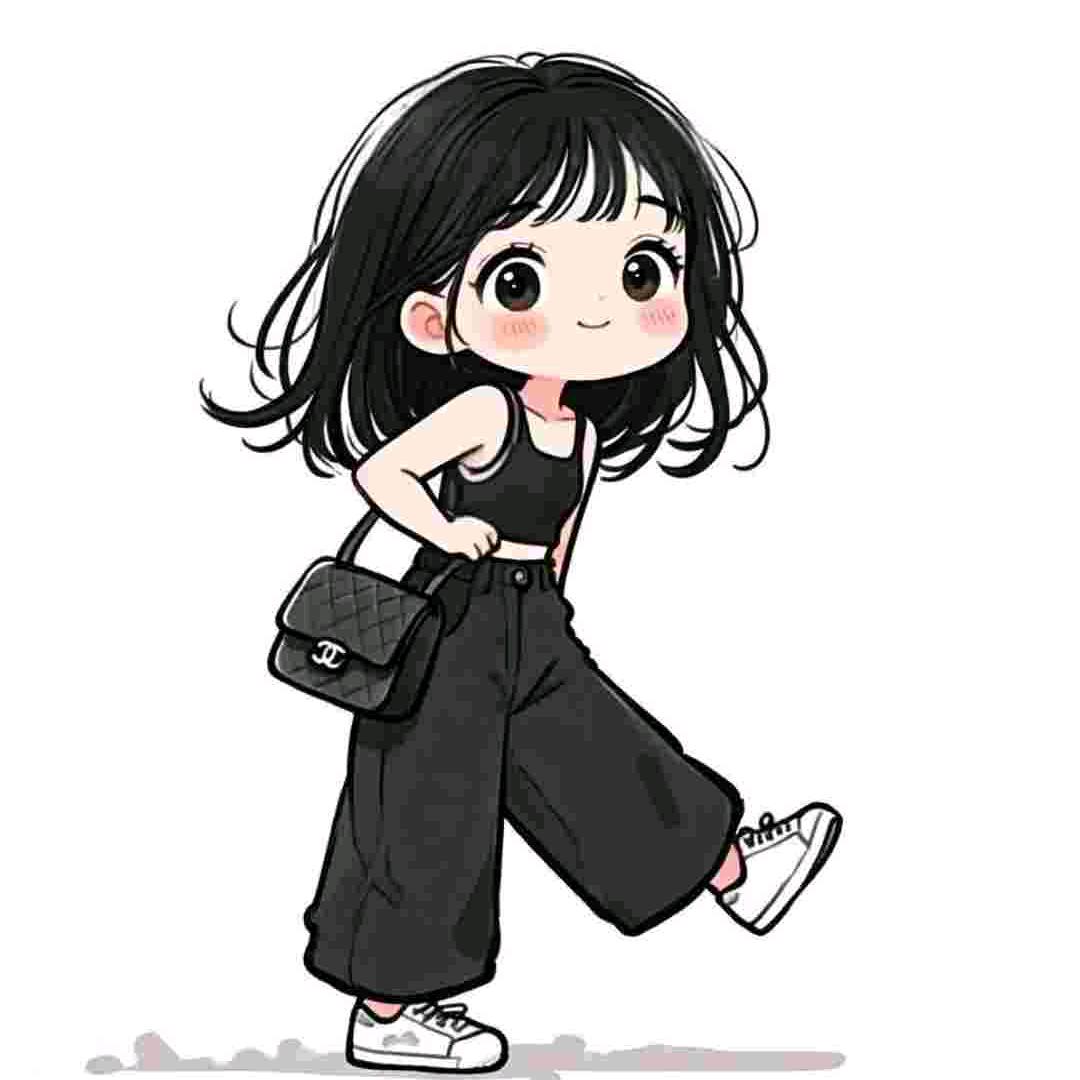 ～梅姐姐～【拒私聊】