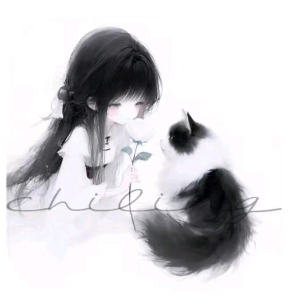 甜甜❤️