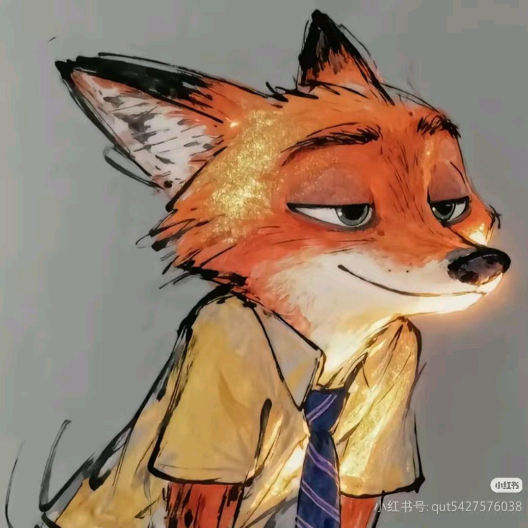 哎鸭