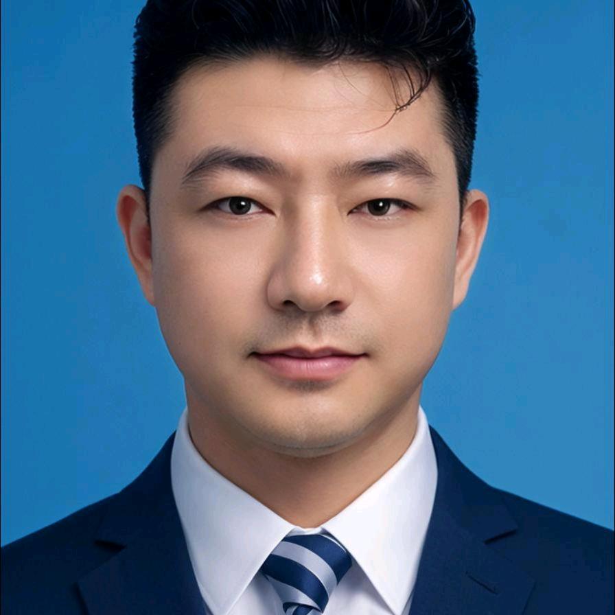 明辉有约