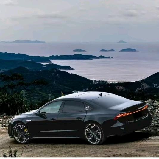 长治容迪-栋小栋