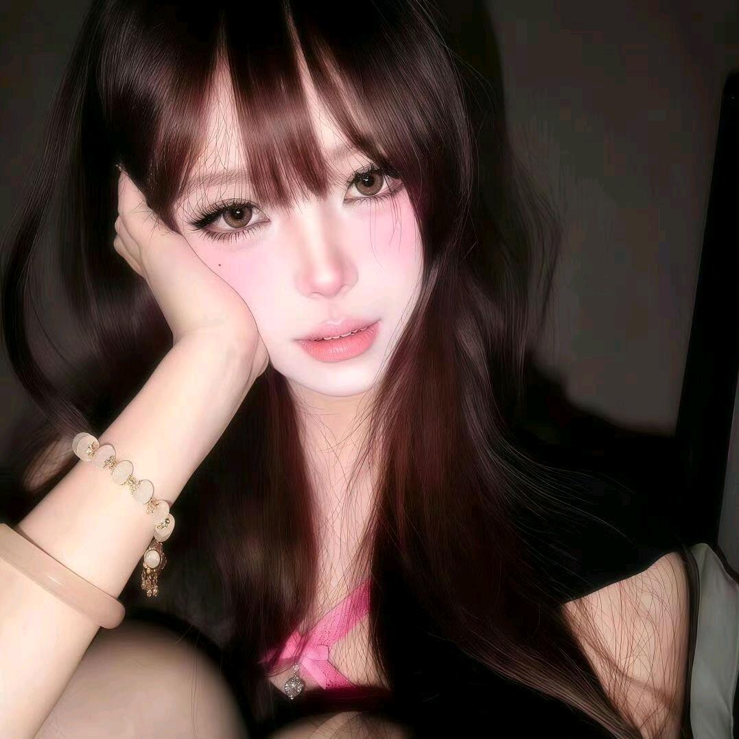 🥔