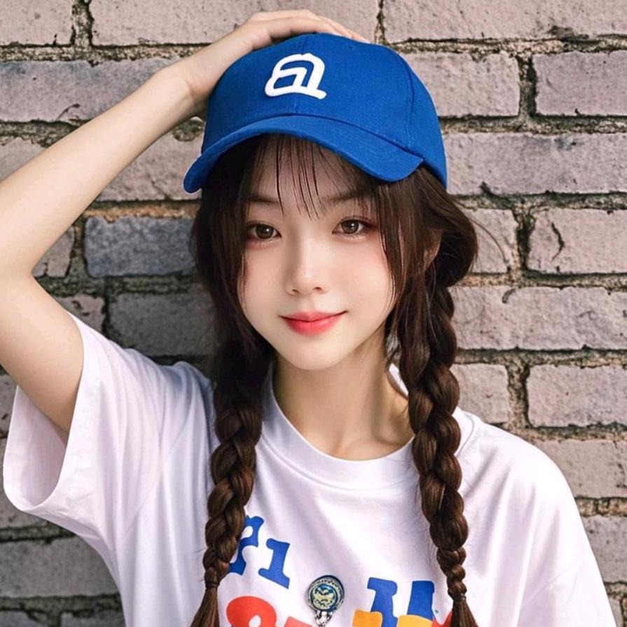 努力加油