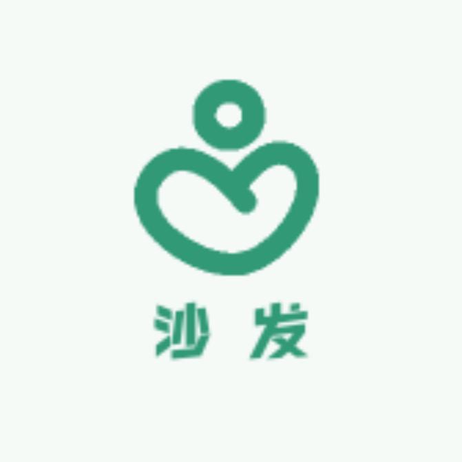 百姓舱沙发