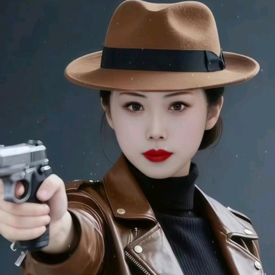 💞余生好运🍀