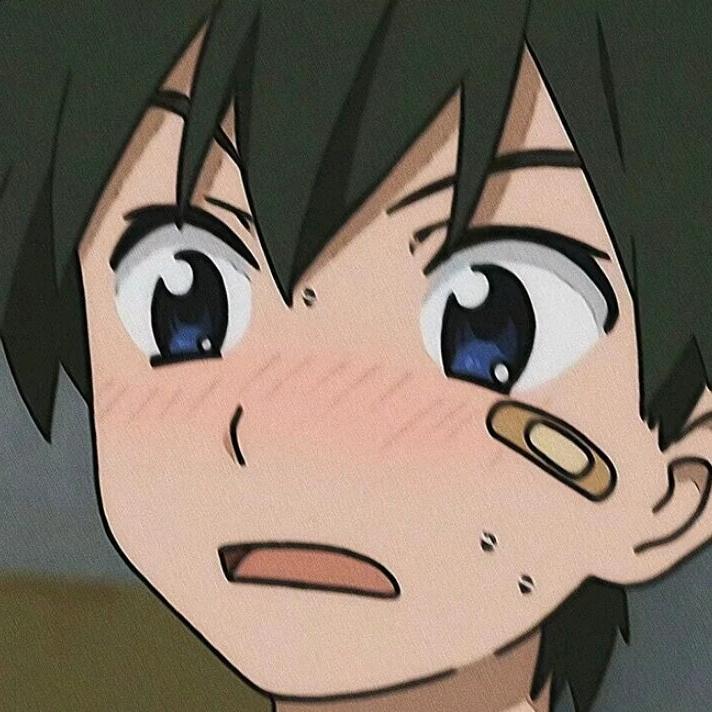 江雄