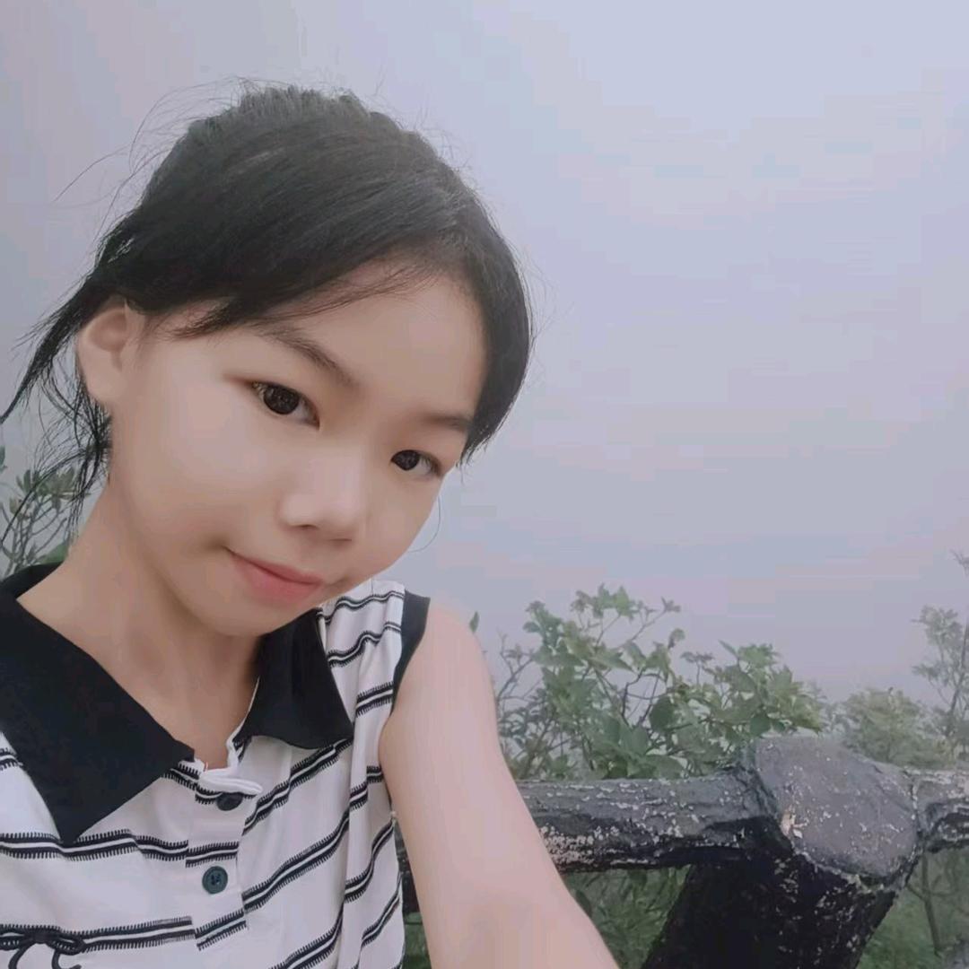 景德镇家具3包服务公司