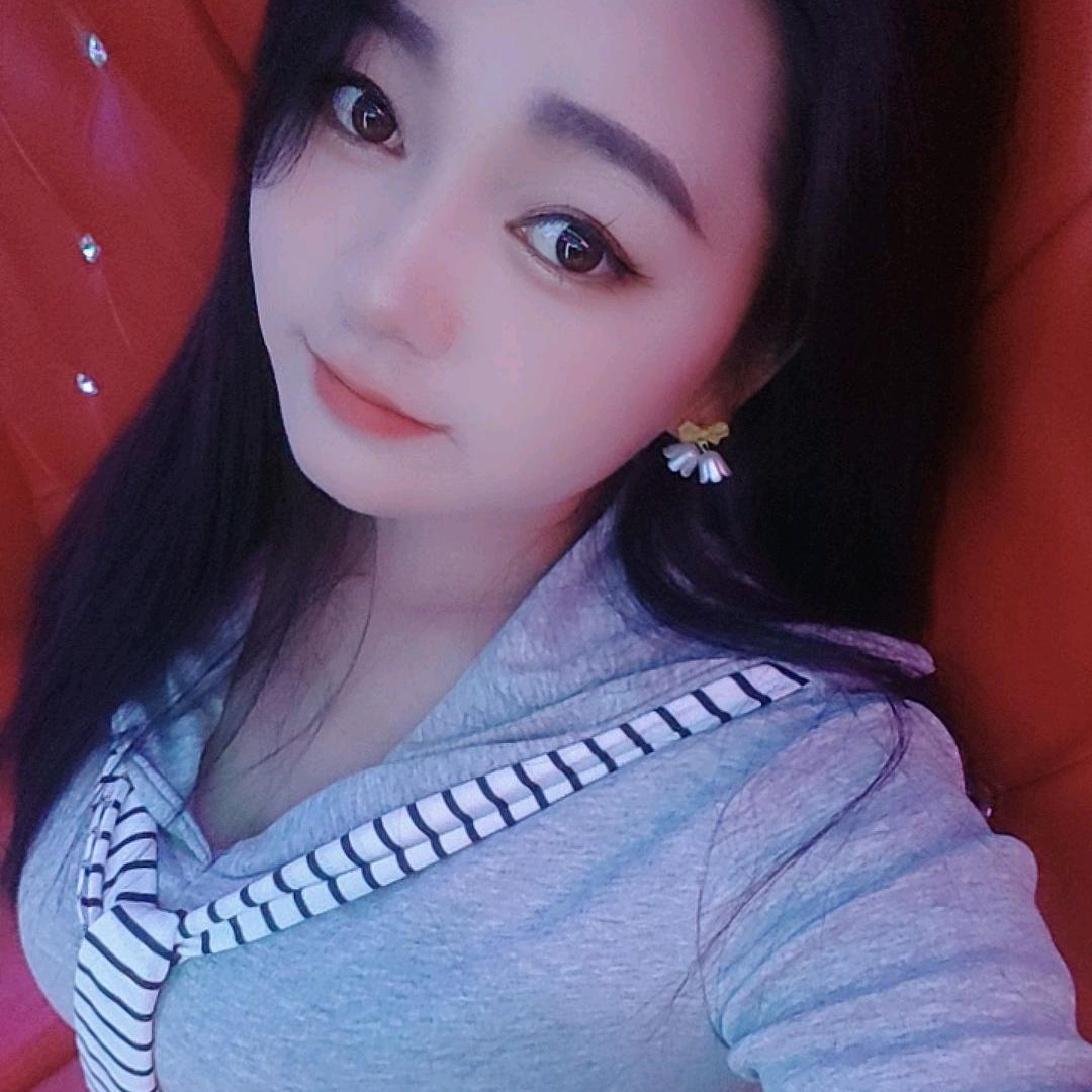 {会不温柔}
