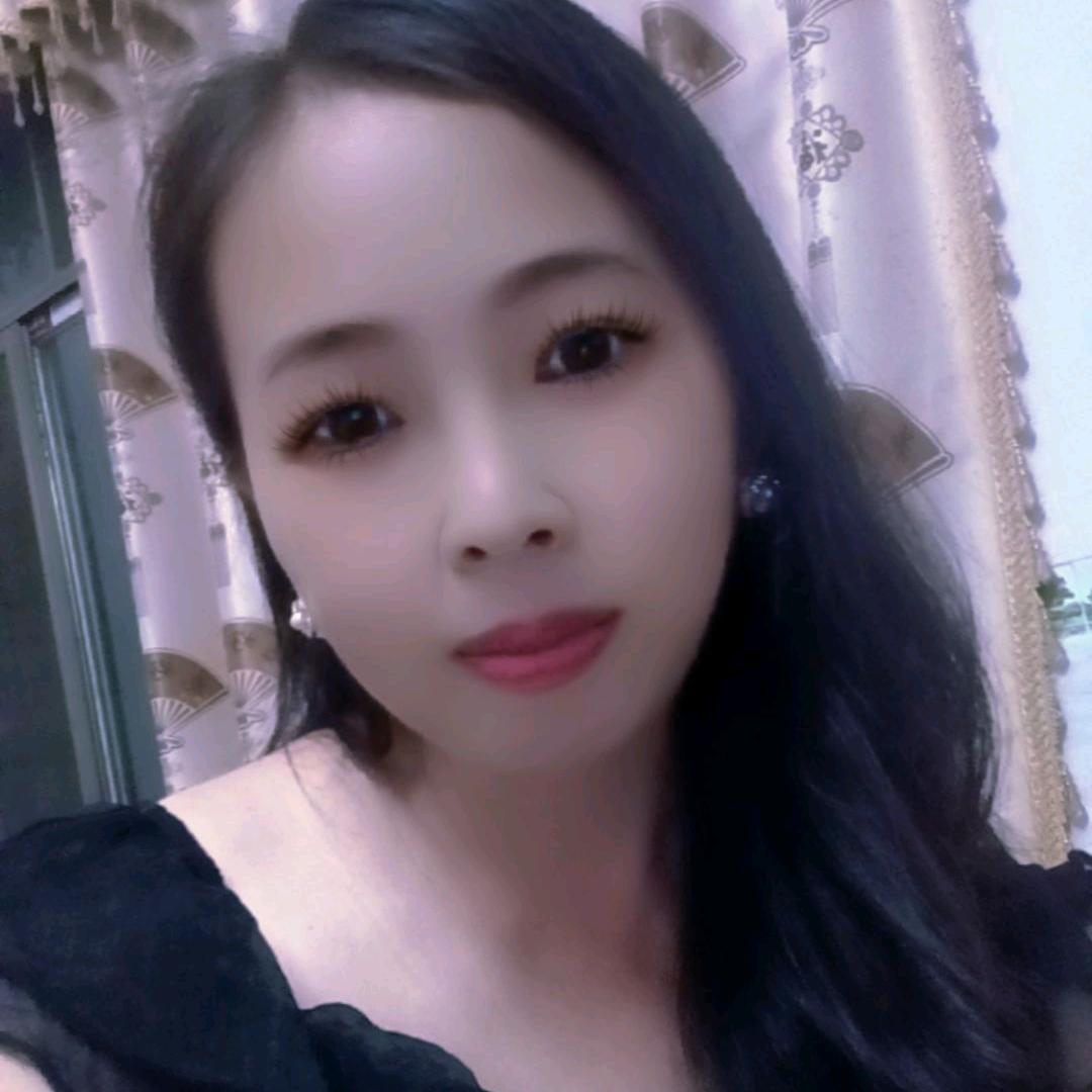 知足常乐🌹