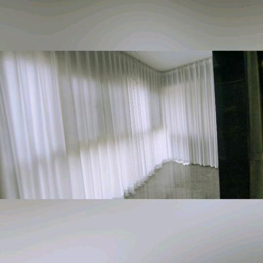 喜悦常相伴
