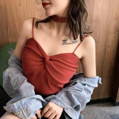 小妖精