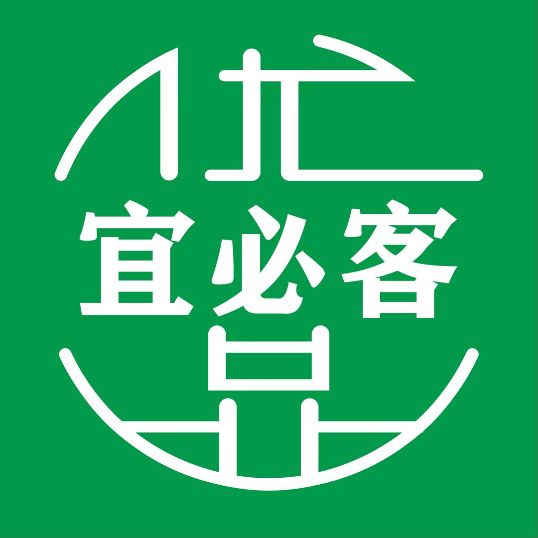 宜必客生鲜优选