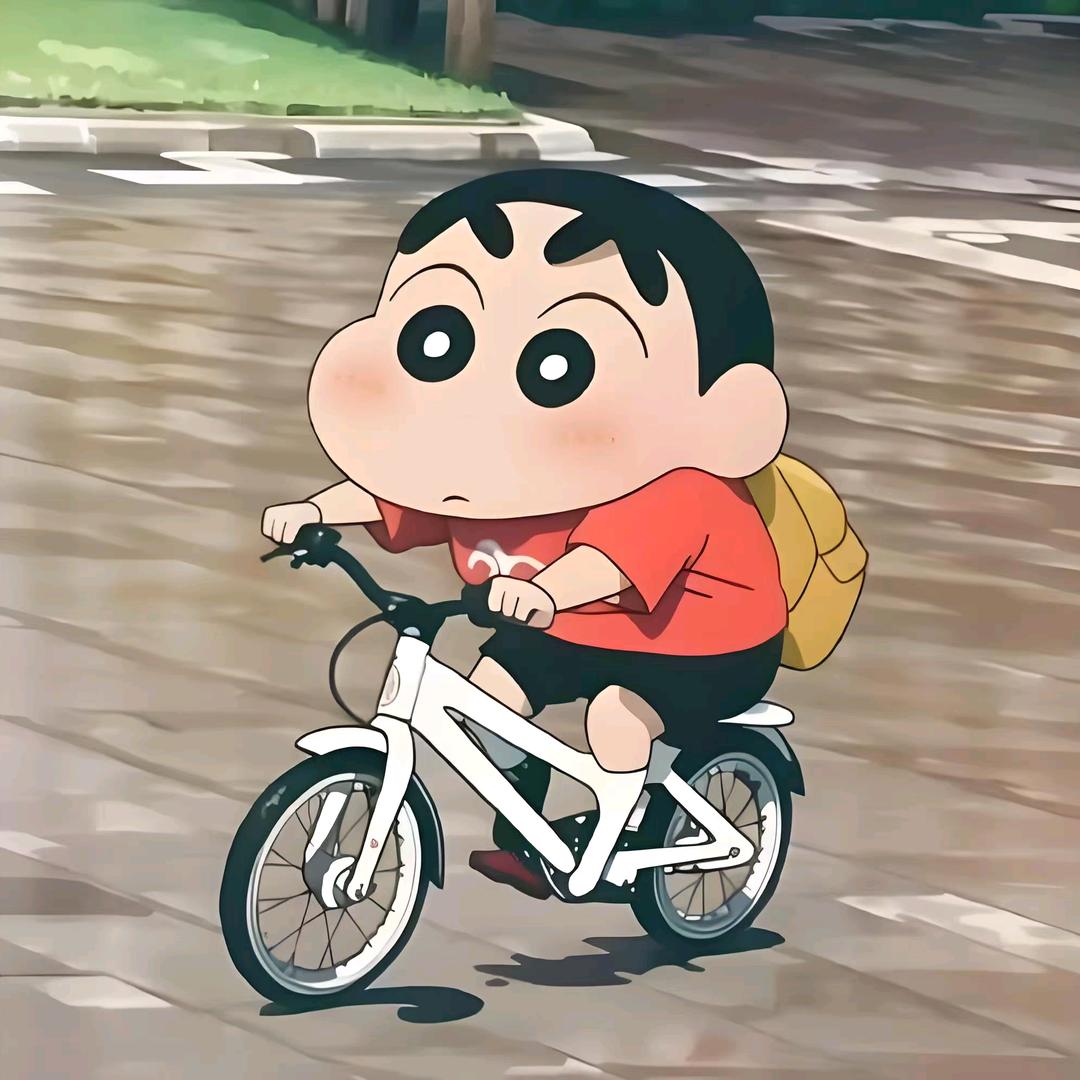 枯树开花