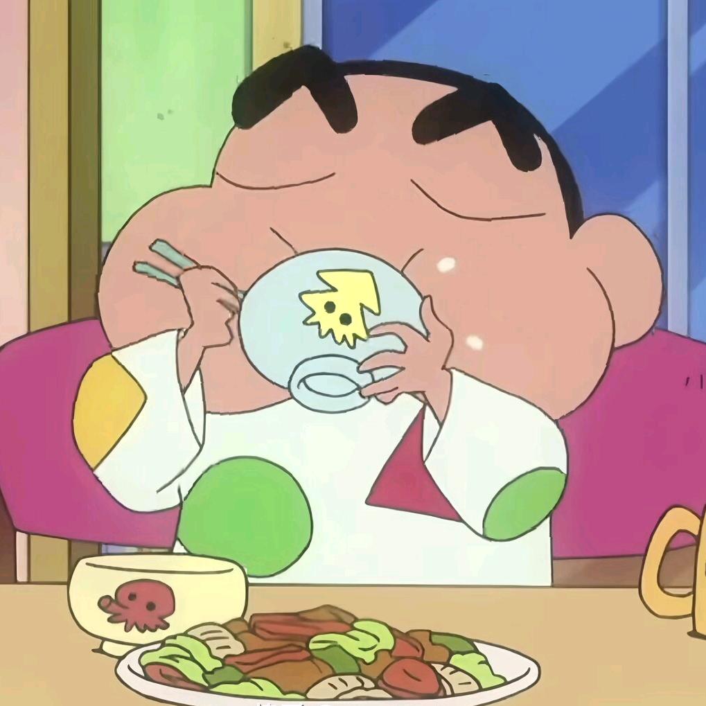 yi楓