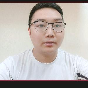 进哥说中药