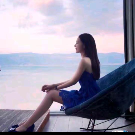 星力捕鱼琳琳六狮