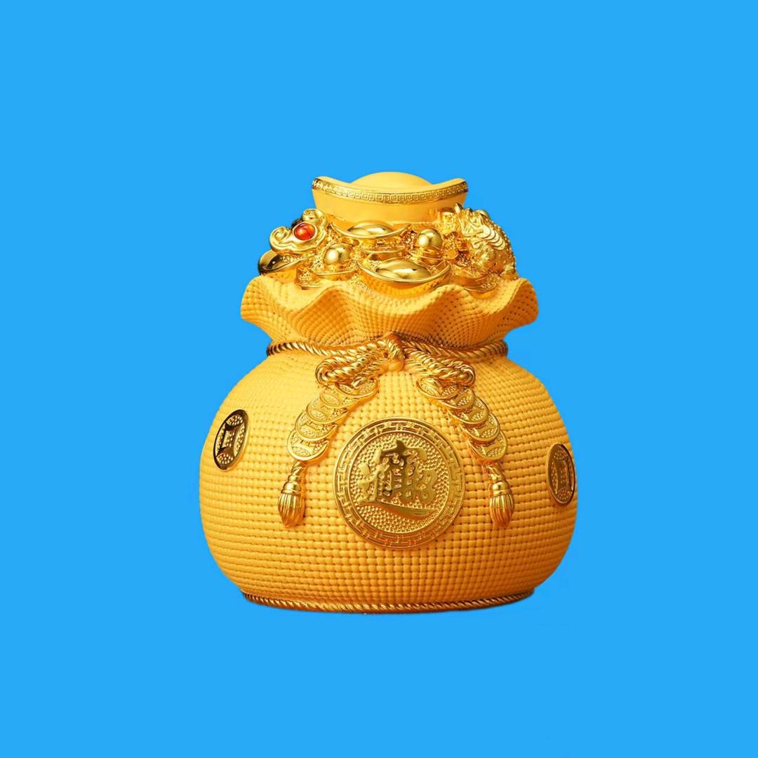 影姐亲选优品LM36⁸⁸