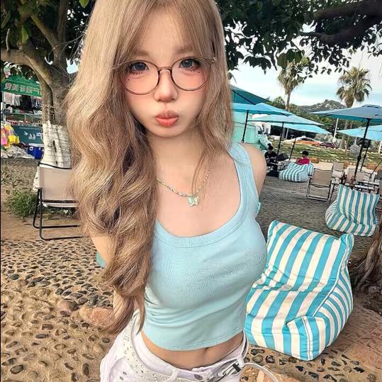 冰镇小片.琪³¹⁰🖤宝