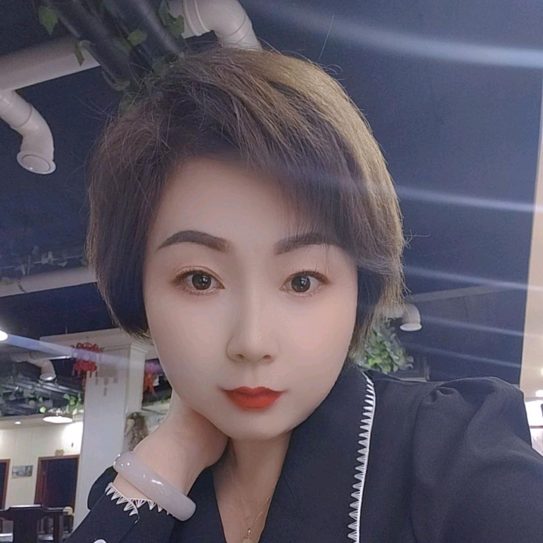简单就好
