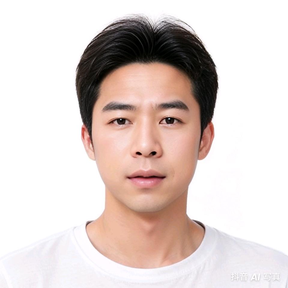 阿发爱唱歌🎤