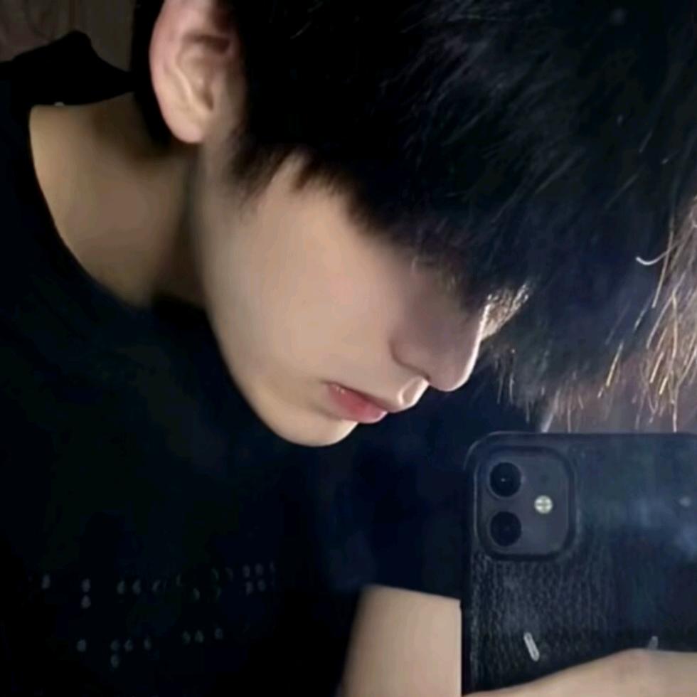 💞࿐过ღ᭄儿᭄💞࿐