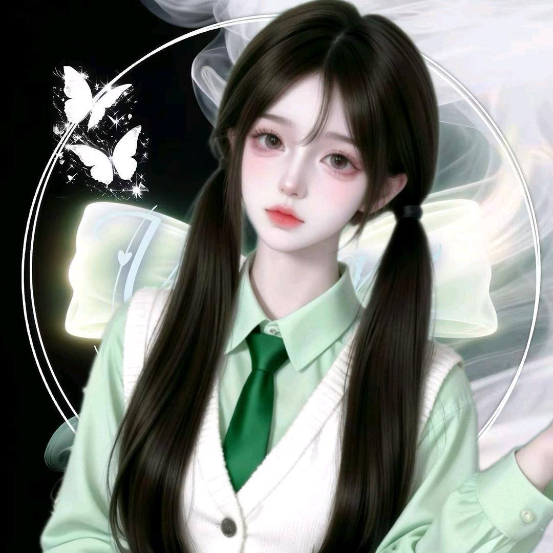 别闹. 𝔂