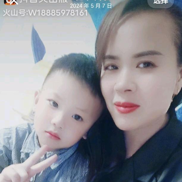 幸福快乐161