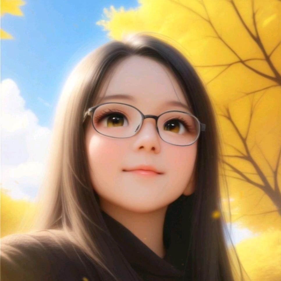 思绪小筑