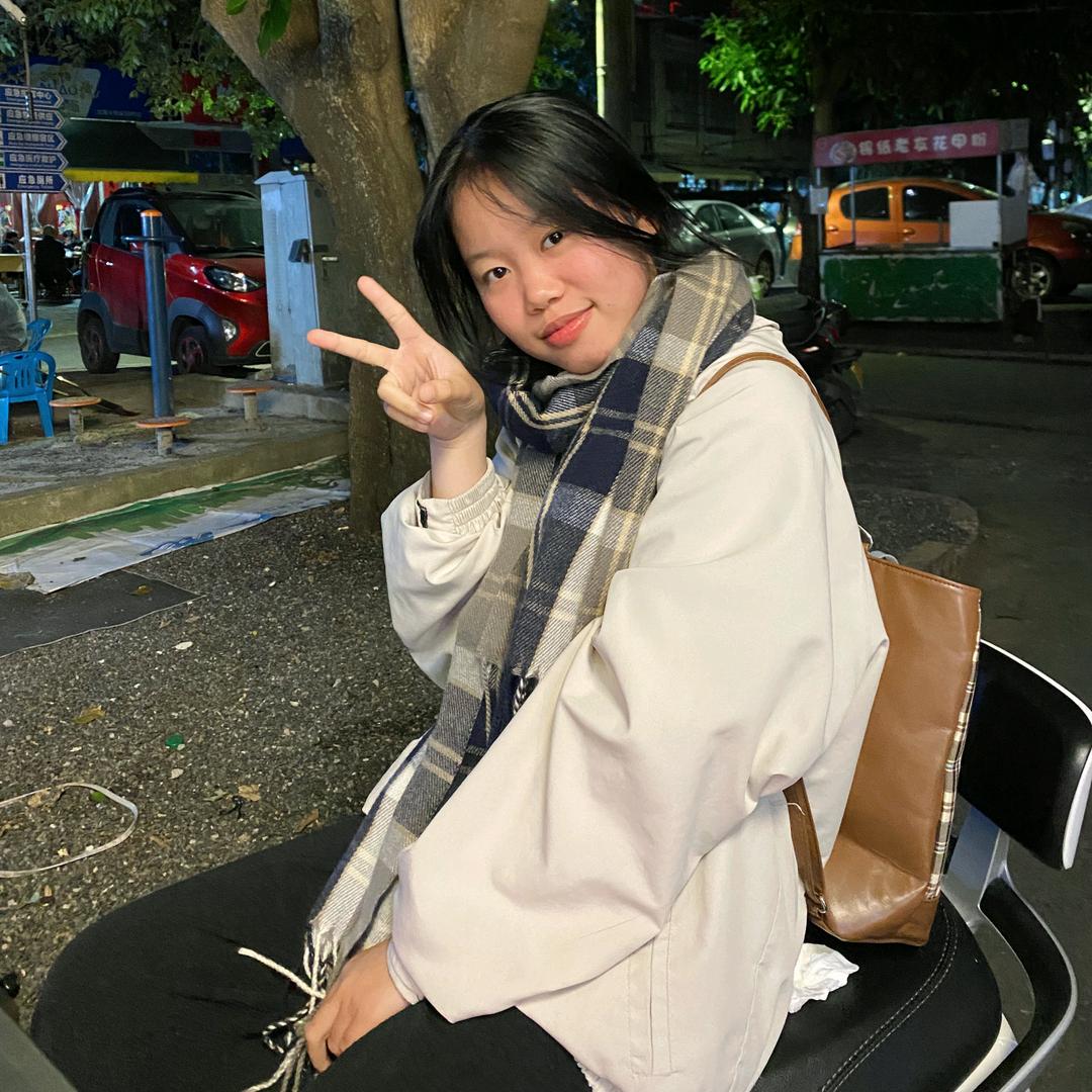小陈日记